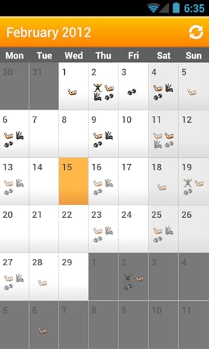 VirtuaGym Fitness Home & Gym