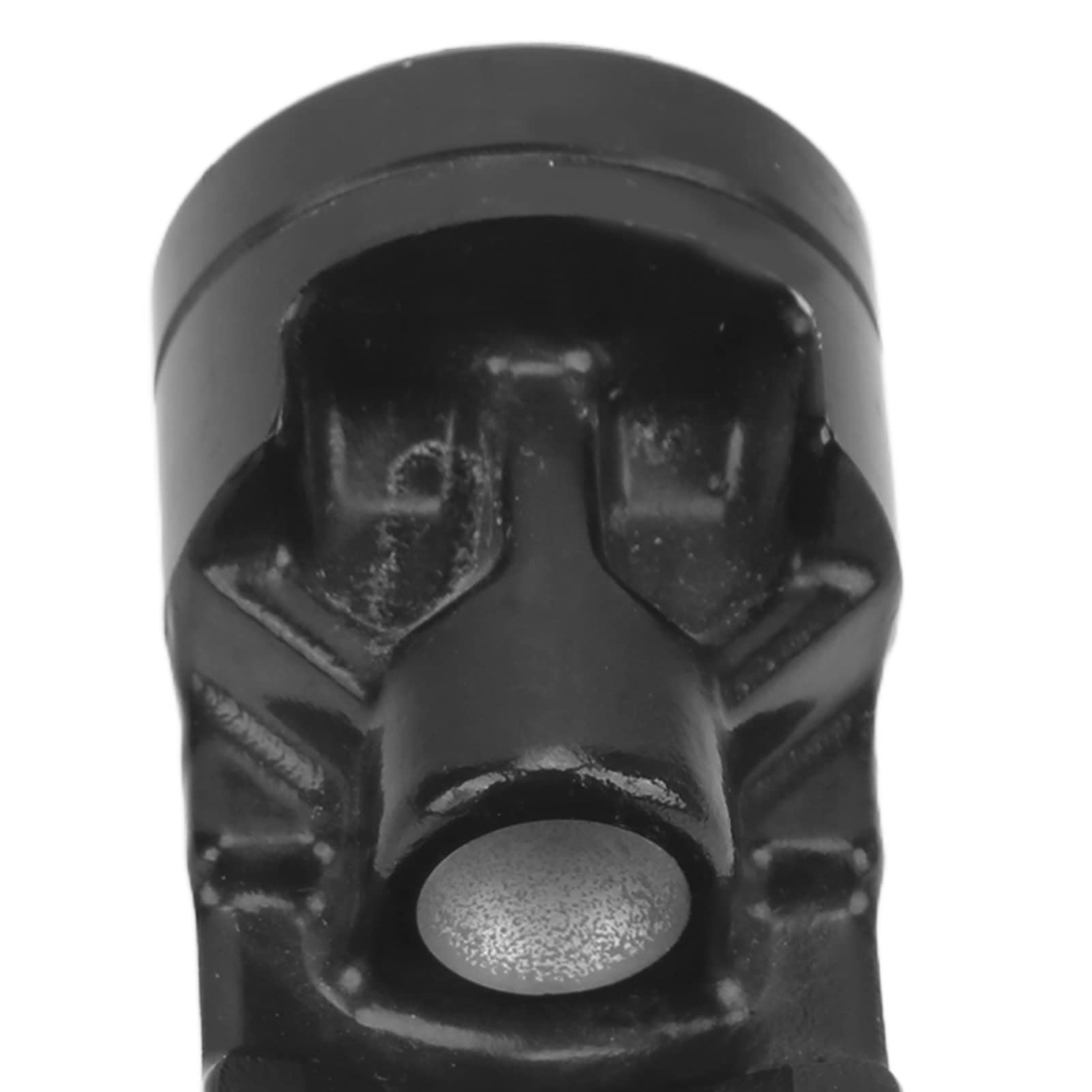 買い取り Akerly and Childs ACRC 4310エンジンピストンリングコンプレッサ4.310"ボアサイズピストン用 oe