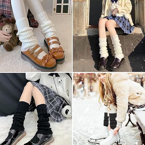 La mejor selección de Calentadores lumbares para Mujer que Puedes Comprar On-line. 5 Imagen adicional