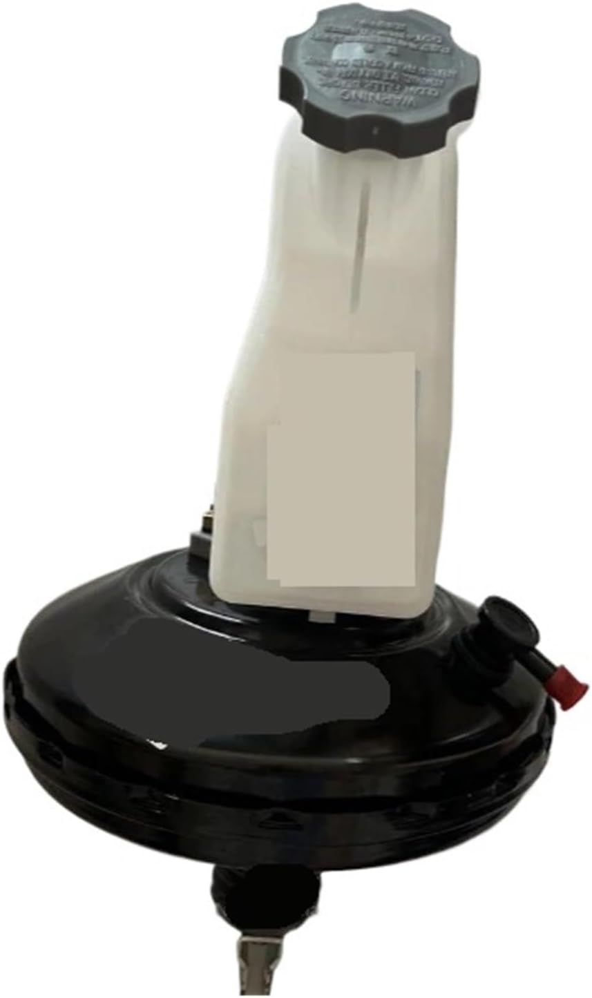 118403910 Brake Vacuum Booster Assembly Compatible for BAIC A115 D20 118403910(MT)