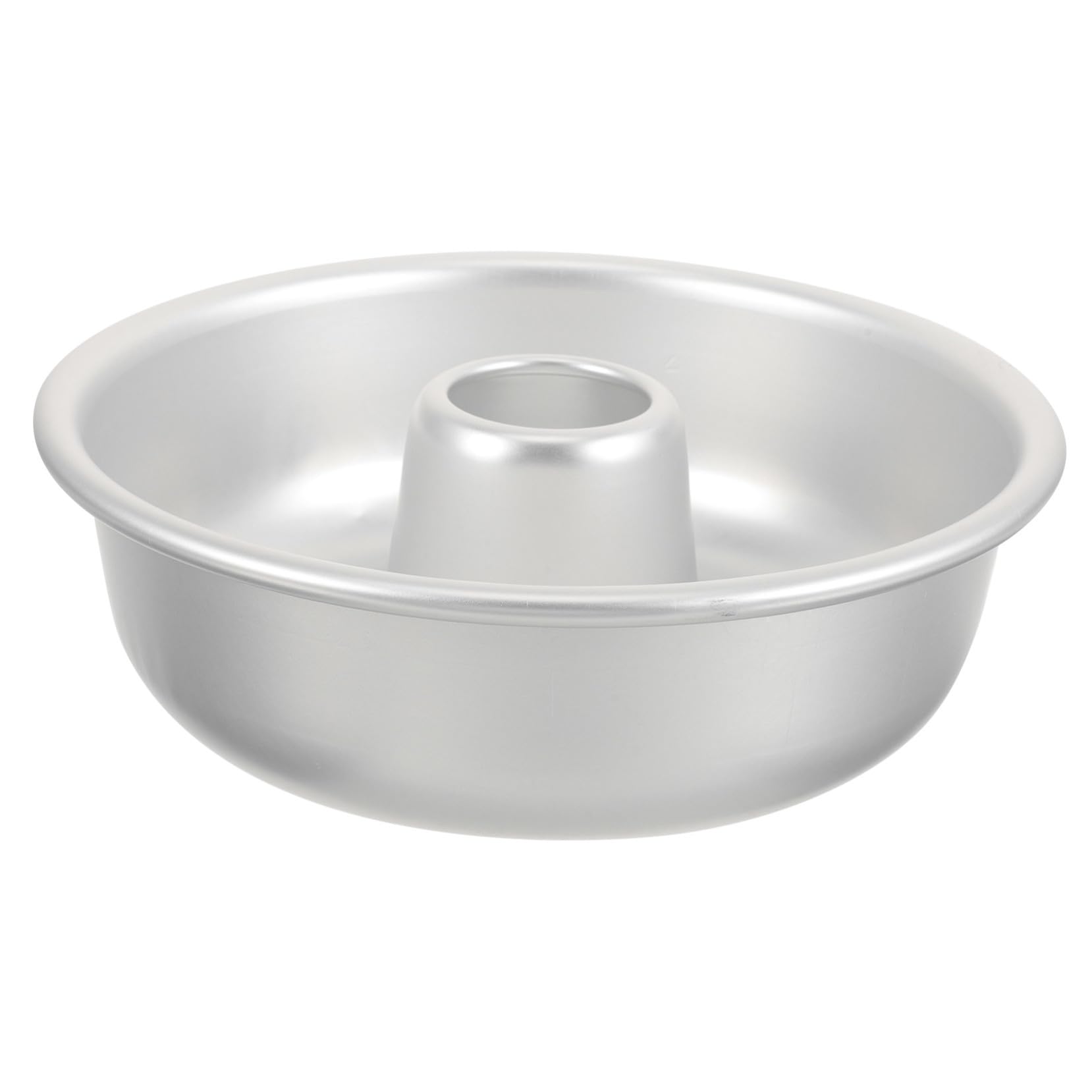 Moule à beignets en alliage d'aluminium durable