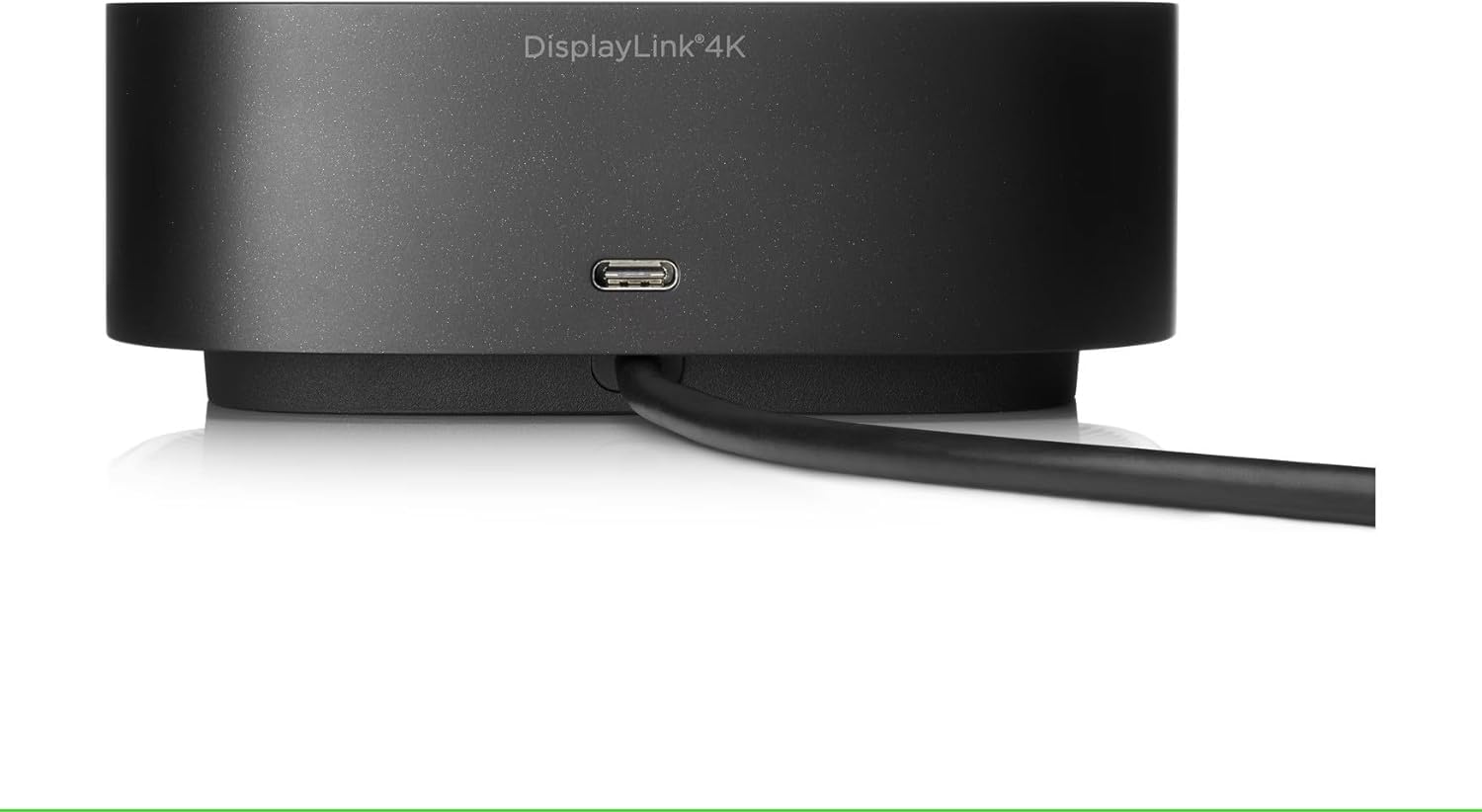 HP USB-C/A Universal Dock G2 (rigenerato).
