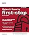 Network Security First-Step
