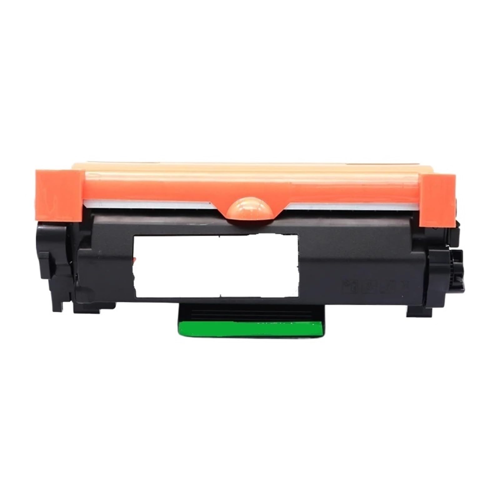 Compatibile con il toner Brother TN730