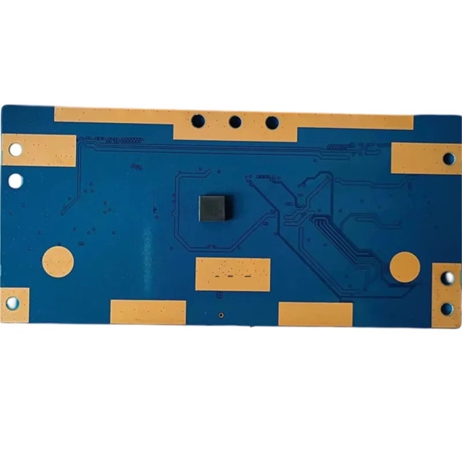 Hauptplatine T315HW05 V0/V1 CTRL BD 31T12-C04 Bildschirm T420HW07 for TV 32 Zoll 37 Zoll 42 Zoll 46 Zoll 1 Stück(42 inch)