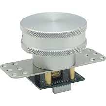 ThunderStick Arcade Spinner For Arcade1Up