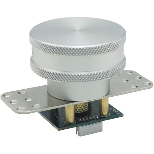 Arcade Spinner for Arcade1Up