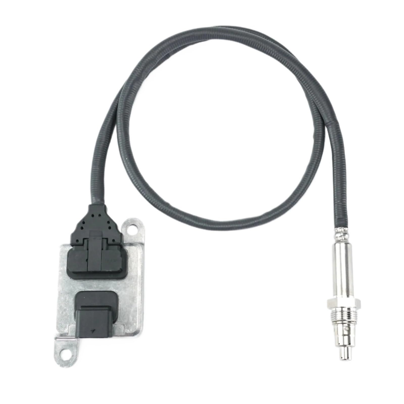 ME427822 Nitrogen Oxide Sensor Nox Sensor for FE160 4P10 2012 Truck
