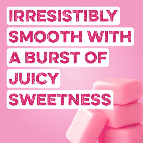 Image of Clean Simple Eats Clear Protein Drinks, 20g Grass Fed Whey Protein Isolate, Ultra Filtered, Light & Refreshing Beverage, Low Lactose, Pink Burst Flavor, 20 Servings