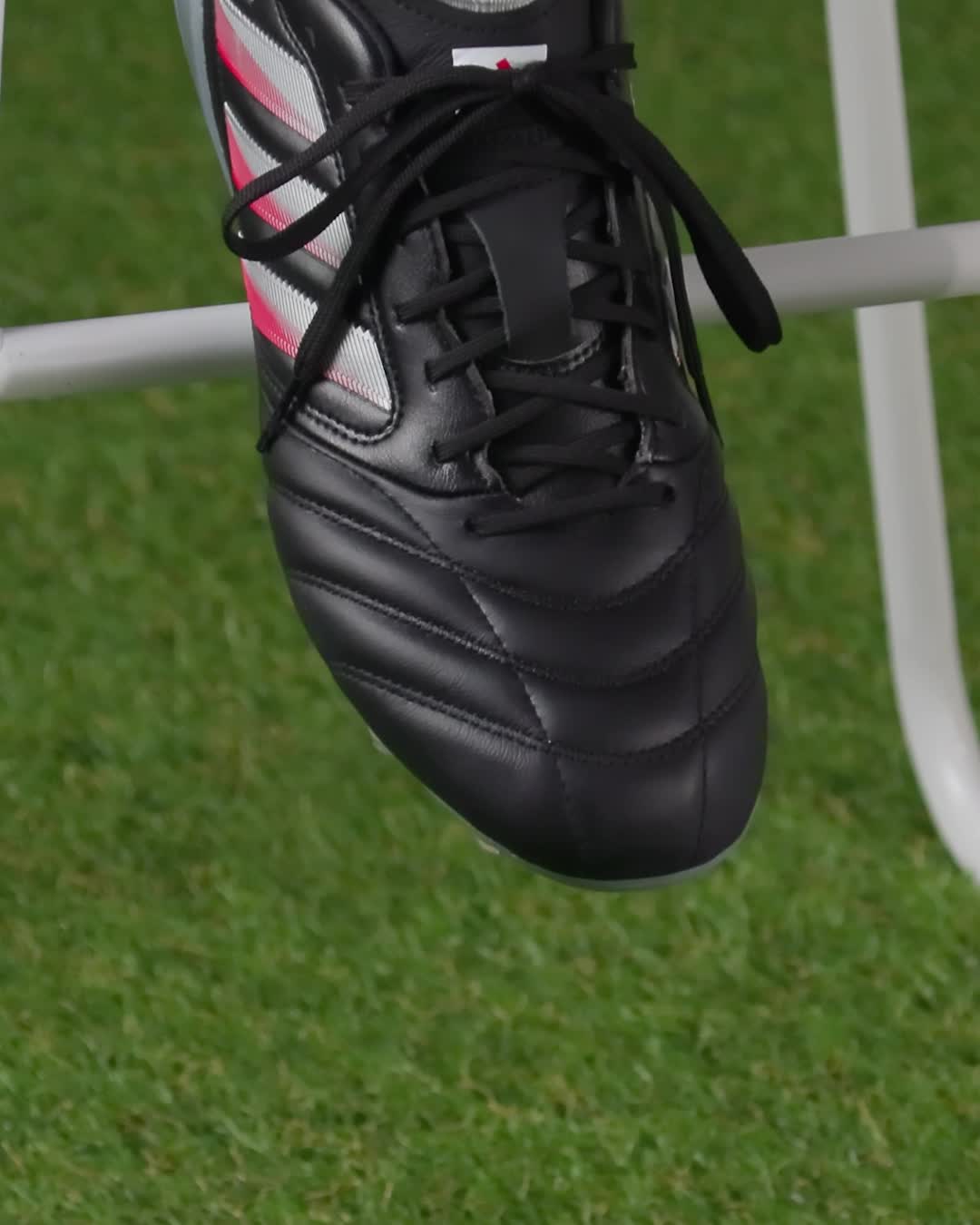 Amazon.co.jp: Adidas Copa Icon II HG/AG Japan Soccer Cleats