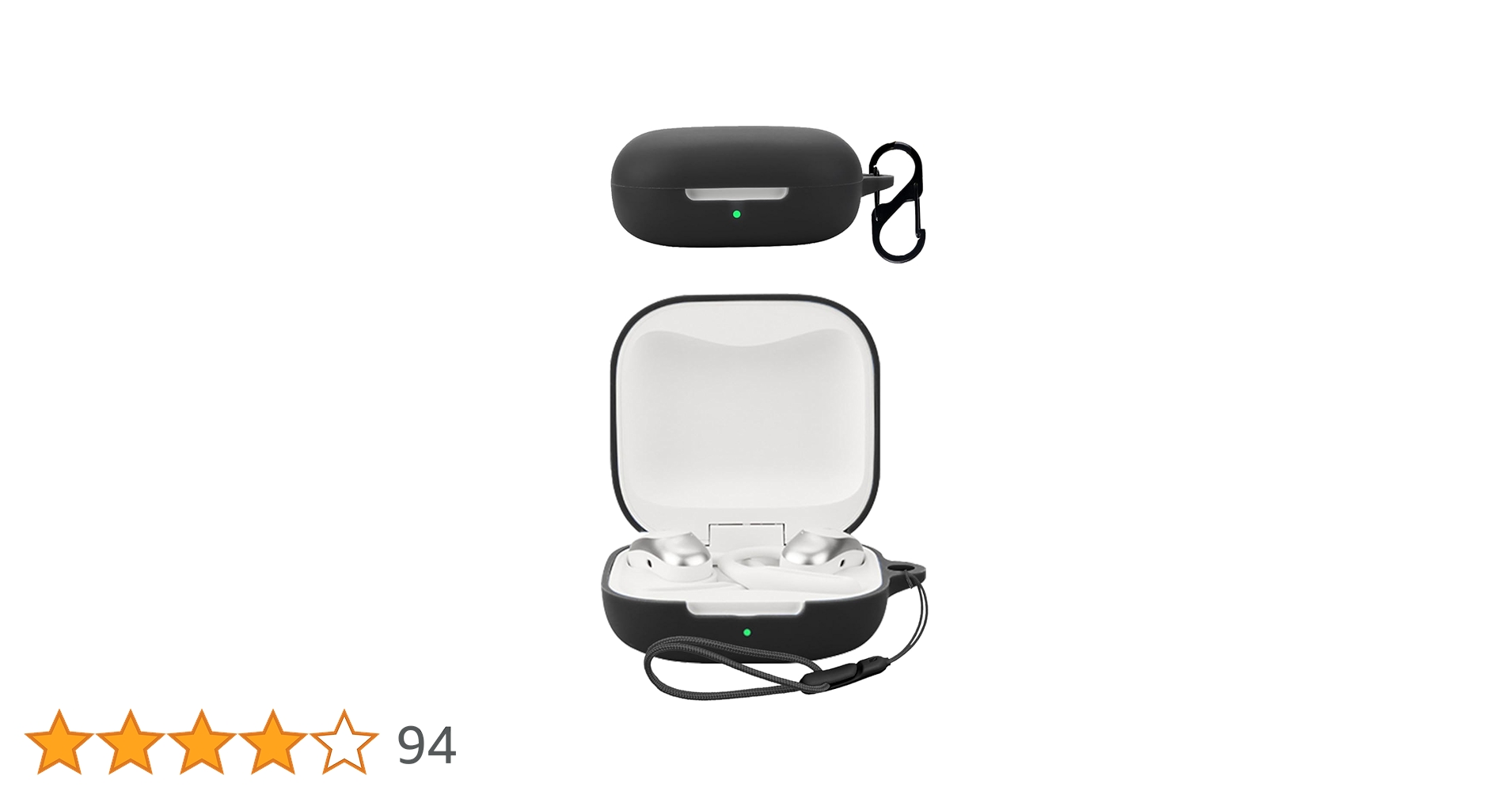 51uRNfmrx-L.jpg_BO30,255,255,