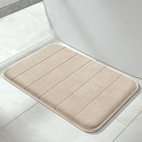 Amazon.co.uk Best Sellers: The most popular items in Bath Mats