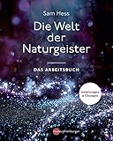 Nymphenburger Verlag