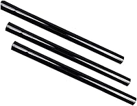 Vista 7 de Accesorios de aspiradora para aspiradoras, accesorios de aspiradora de 1 1/4 pulgadas y 1 3/8 pulgadas, kit de limpieza para el hogar con adaptador