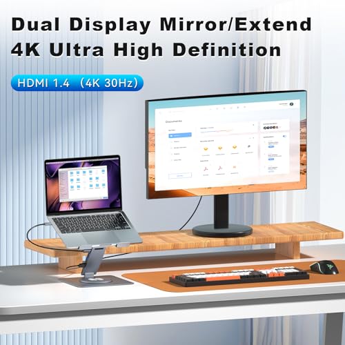Whole Home professional laptop docking station Kit product image