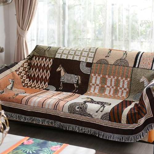 }`Jo[ \t@[Jo k  AJG tWt e[u| e[uNX uPbg xbh CeA 唻 Lv uE 160x220cm