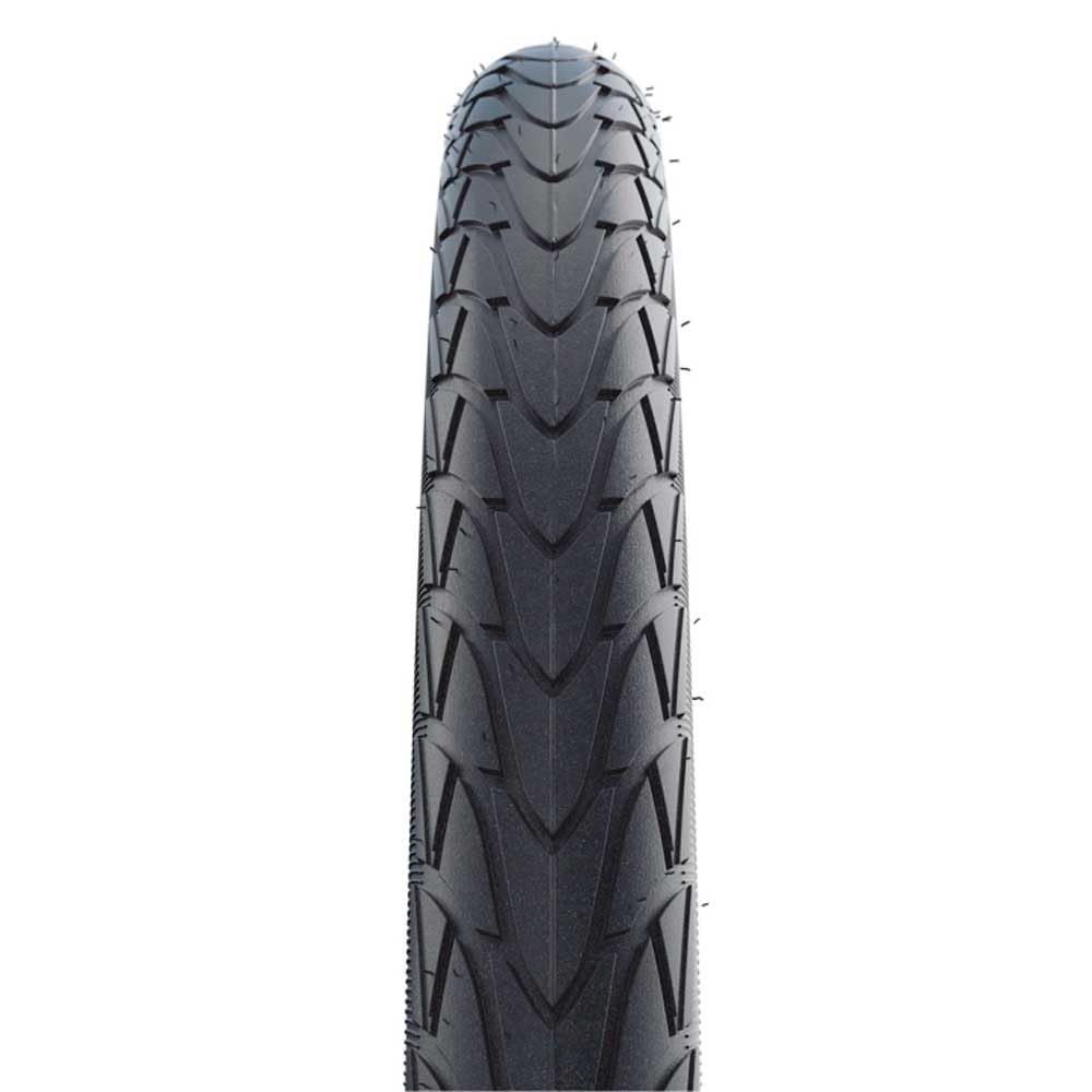Amazon | SCHWALBE(シュワルベ) 【正規品】マラソンレーサー 700×35c