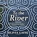 Produktbild To the River: A Journey Beneath the Surface