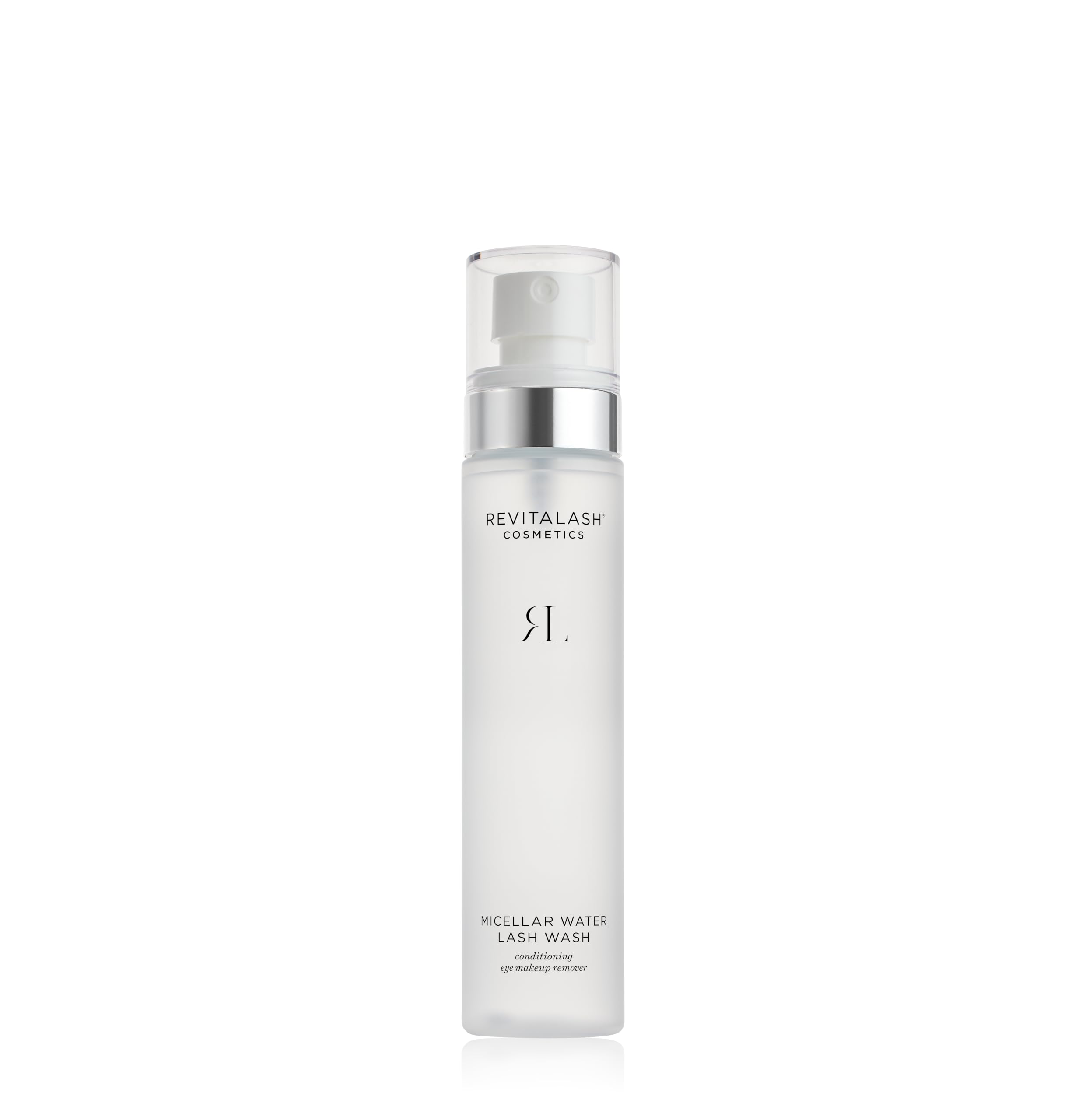 Revitalash Acqua Micellare Ciglia Lavaggio 100ml