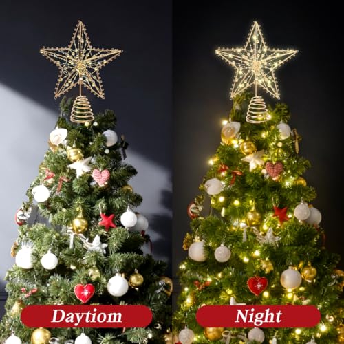 Photo complémentaire