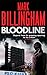 Bloodline (Tom Thorne Novels) [Paperback] [Jan 01, 2010] MARK BILLINGHAM