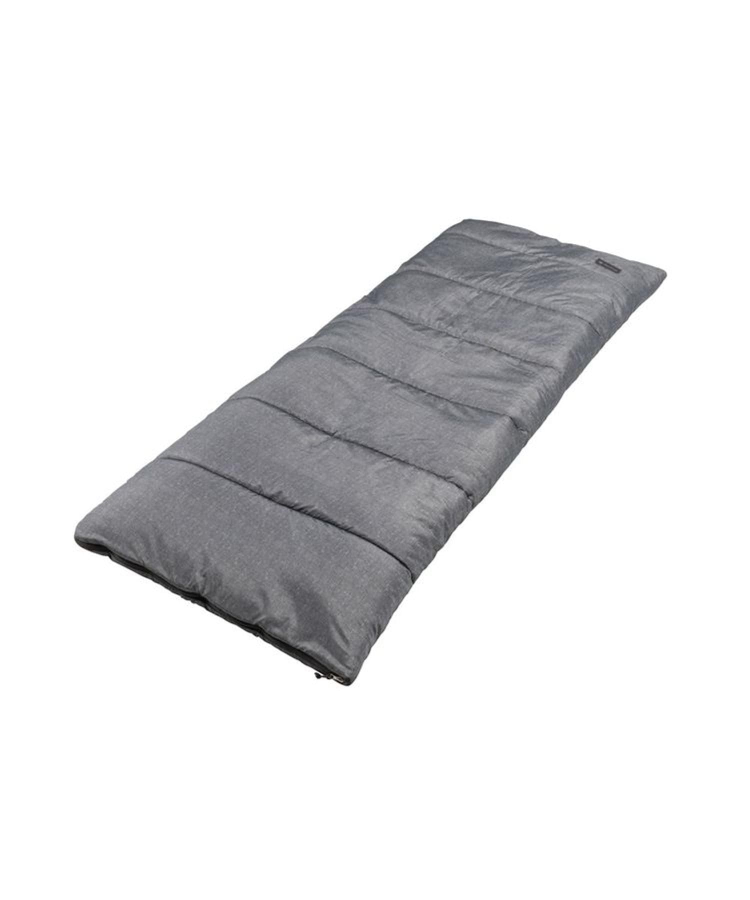 ソモコネコさま専用　 peak ss シングル　限定カラー　2つ Amazon.co.jp: スノーピーク(snow peak)SSシングル2個セット FK-416