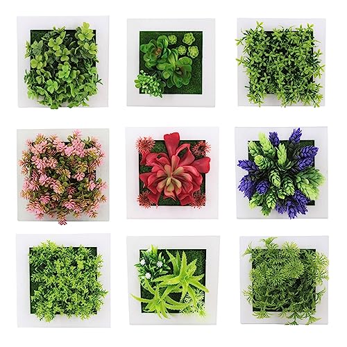 East Leaf EH[O[ tFCNO[ Ǌ| tFCN ϗtA Zbg  fBXvC CeA   (9)