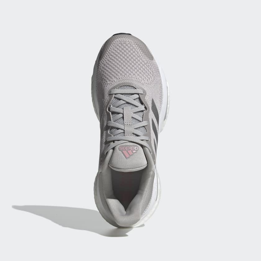 Image of Adidas Mens Solarglide 5