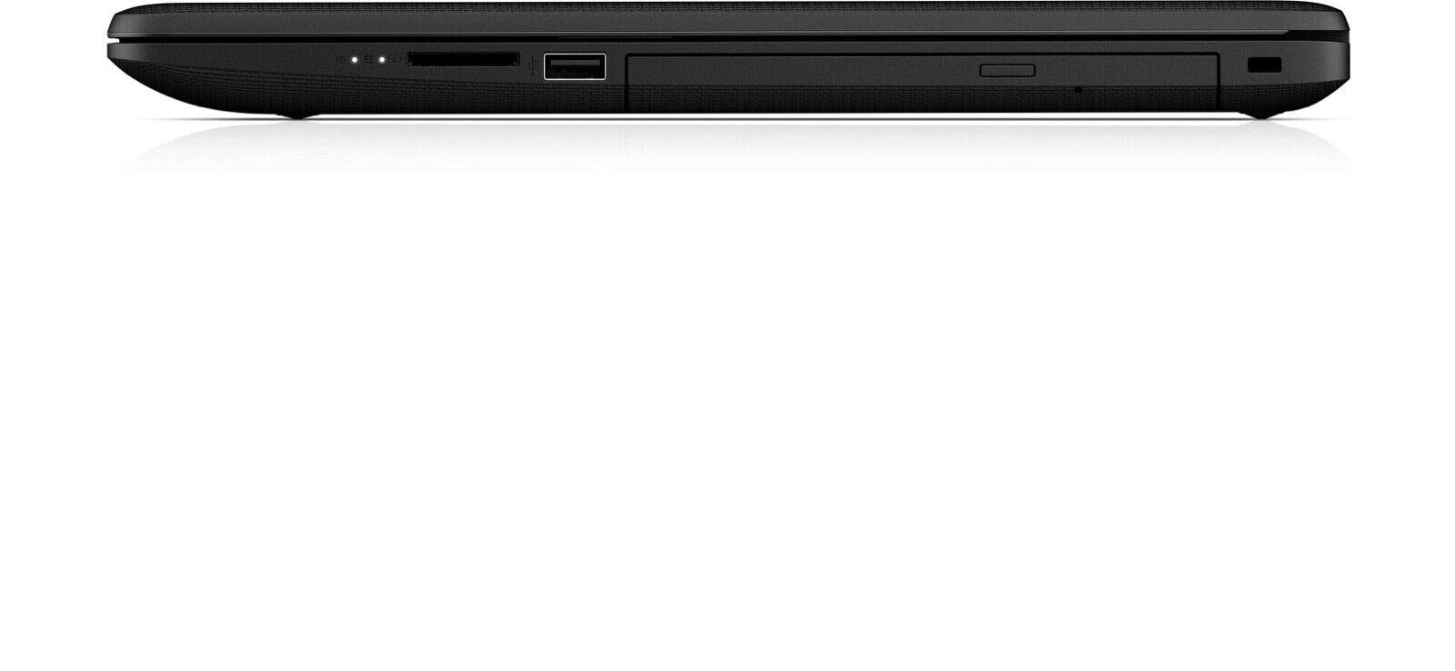 HP ノートパソコン 17.3インチ HP 17-cn 製品詳細 - ノートパソコン | 日本HP
