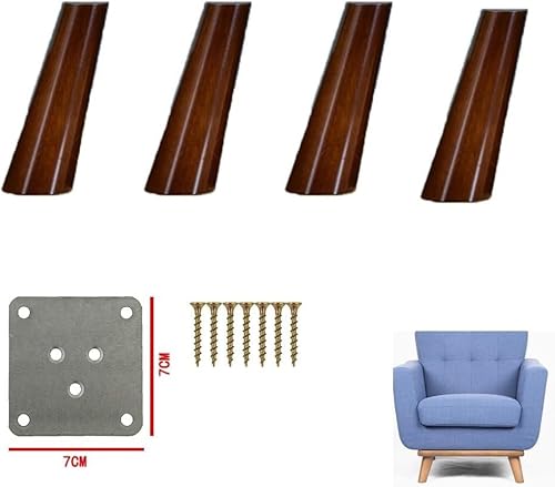 Ƌr XΖCރ\t@rAe[urAerX^hrAƋrAHIrA\t@rAxbhLb`LrlbgA4Zbg(7.9in/20cm)