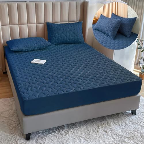 ςƃV[c pbhV[c h pbȟ^{bNXV[c ~pbh{bNX ʋC I[V[Y tďH~p }bgXJo[ Jo[ Zbg(V[c(J[F_[Nu[/TCYFLO/1_)EJo[(J[F_[Nu[/2_j