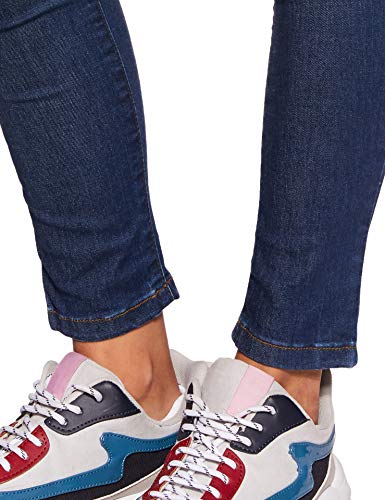 Image of Pepe Jeans Women's Relaxed Jeans