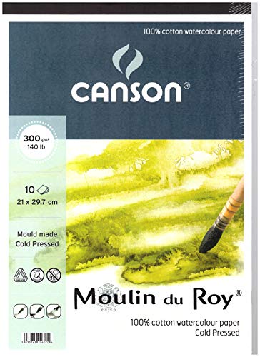 sghshsgh Mochila con cordón?Bolsas de Gimnasia?Unisex White Puppy Drawstring Bag Drawstring Backpack Sport Bag Gym Bag Lightweight String Bag