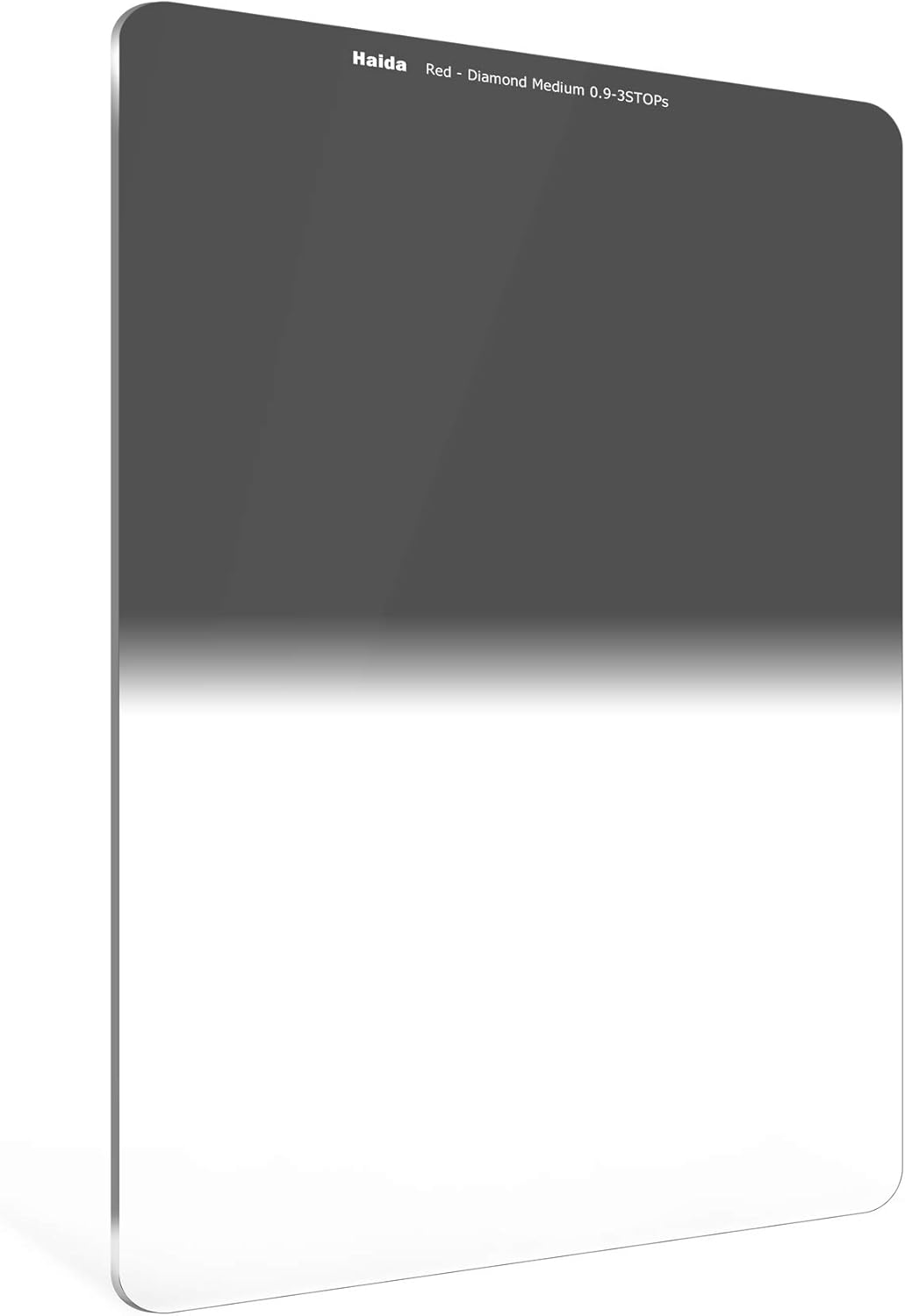 Lіmіtеd Stосk Haida 82mm M10 Red Diamond 100mm Essence 2 Kit Uр Tо 50% оƒƒ Haida 82mm M10 Red Diamond 100mm Essence 2 Kit