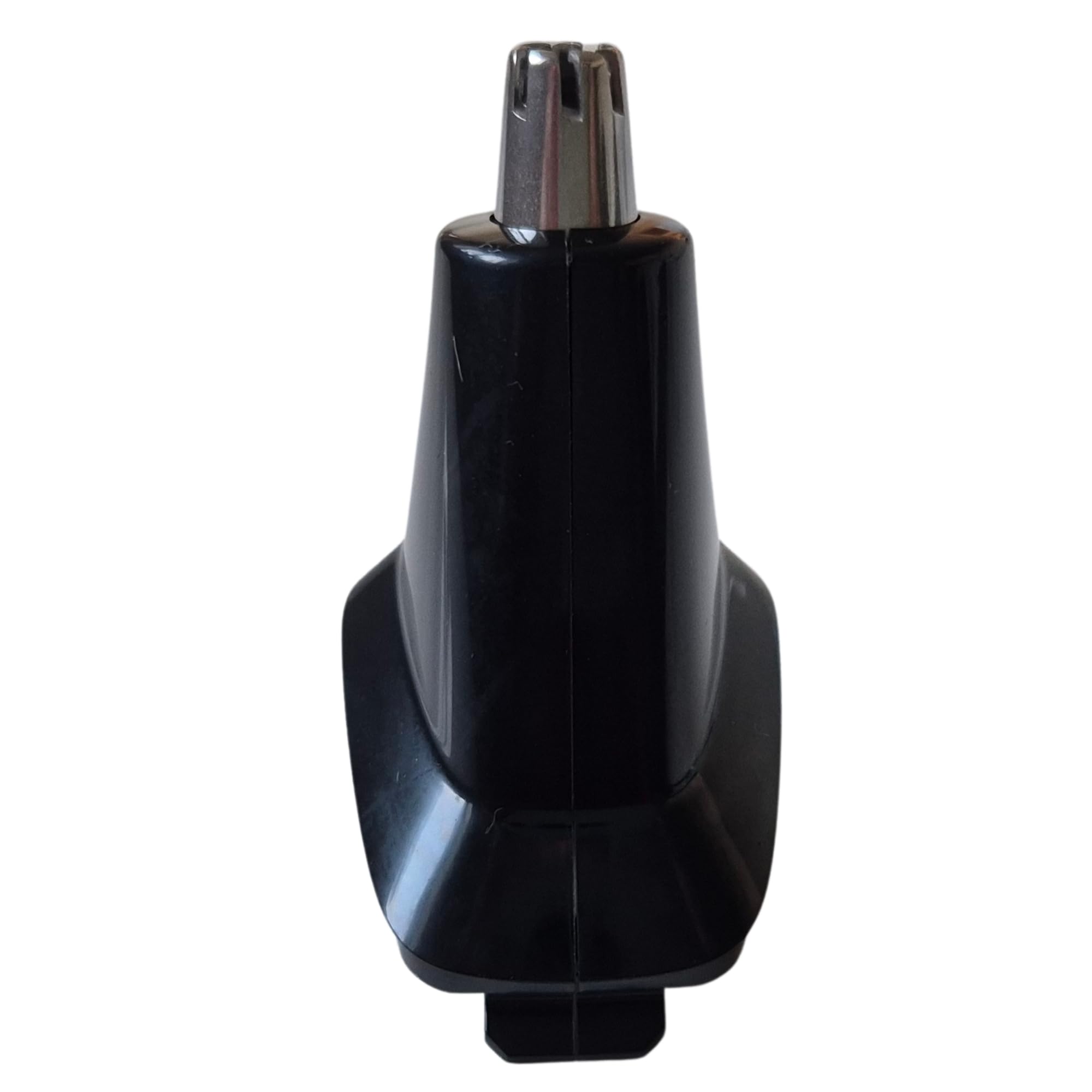 Trymer, nasadka do nosa uszu do golarki, maszynki kompatybilny z Philips Multigroom CP0827 MG37.. MG57.. MG59.. MG77.. 3000 5000 7000 Series