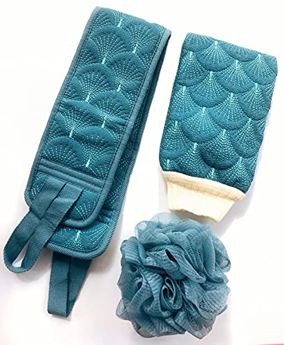 yNOBONUz{fBEHbV{[_{fB[X|WAJXC~g^IZbgʂ^Cvsi{fBuVjp^ICoXpi3s[XZbg(u[)