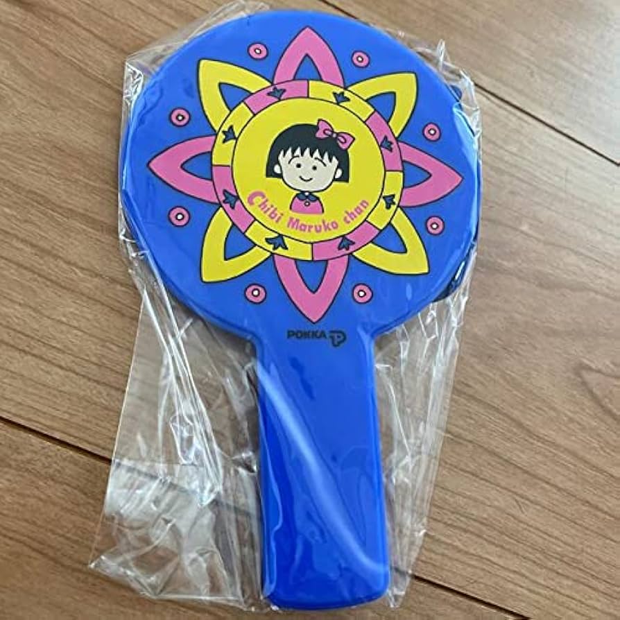 まるちゃんさま専用 ☆シュガーちゃん まるちゃん OP☆ – J&Kanimals