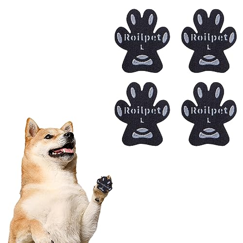 Roilpet  ~ V[ V⏕ ~߃V[ S ~ߌC e ϋv ]|h~  ی h~ Ҋ֐ߕی t[Oׂ~ ̃T|[g ׂ ~ tbg pbh (ȉ~