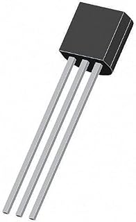 5pcs/lot 2SK241-GR 2SK241-G K241 TO-92 IC