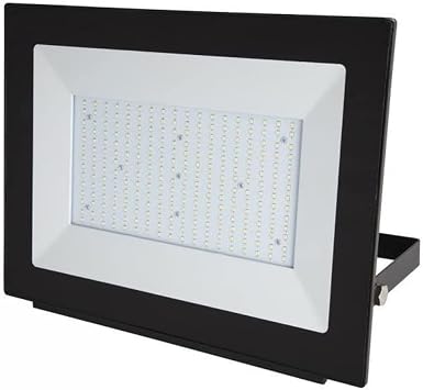 Led Projekt r 200w Ct-4663 Beyaz I k HSPL NM-5769