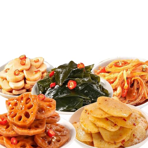 [eBAI 煑fH ʕ XpCV[ō΂ 5ނ̖ َq  h 煏  hHו H ؐH ؗ H 煗H @ z XCXWKC ̂ A[h}bV[ XЊC??y