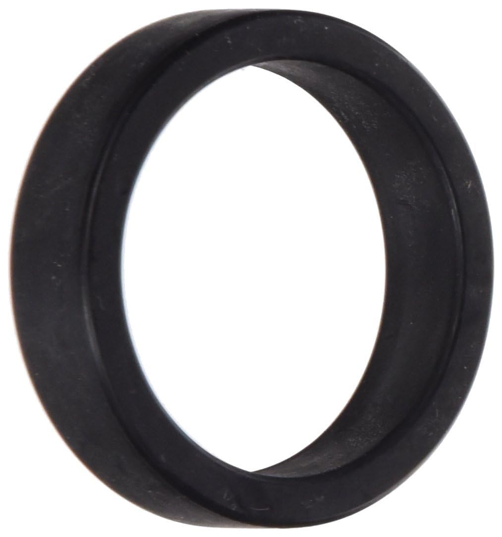 Amortisseur de retenue Hitachi 331531 pour outillage électroportatif