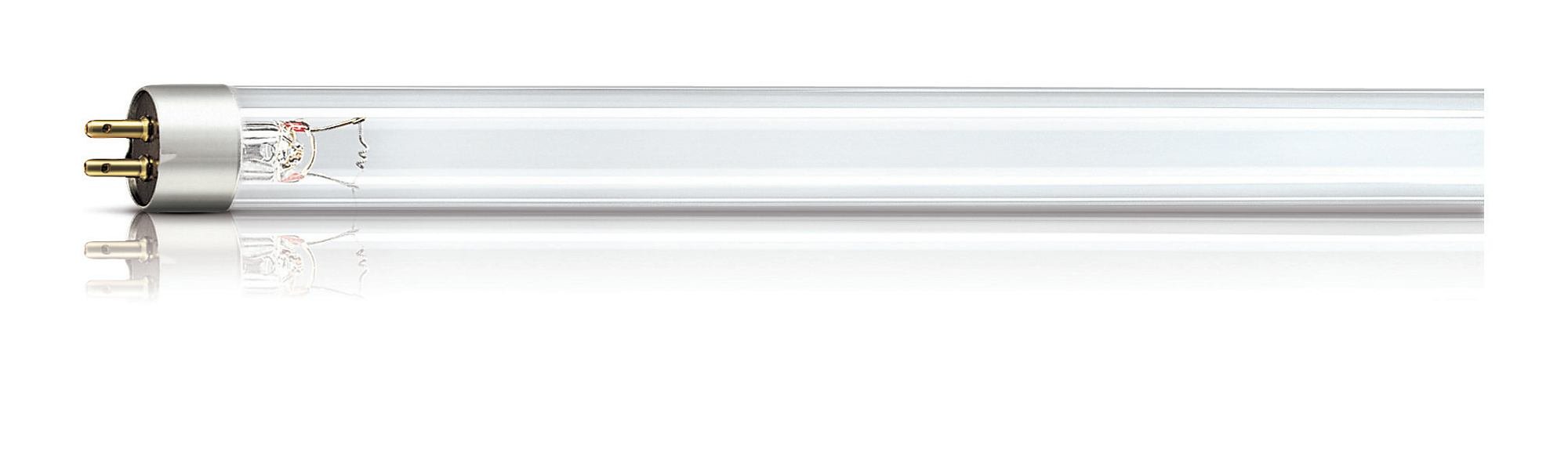 Philips 63872427 Lamp