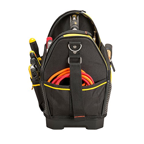 Stanley-1-93-951-Fatmax-Open-Tote-Tool-Bag-48cm-x-25cm-x-33cm