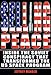 Produktbild Selling Peace: Inside the Soviet Conspiracy That Transformed the U.S. Space Program