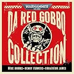 Cover of Da Red Gobbo Collection
