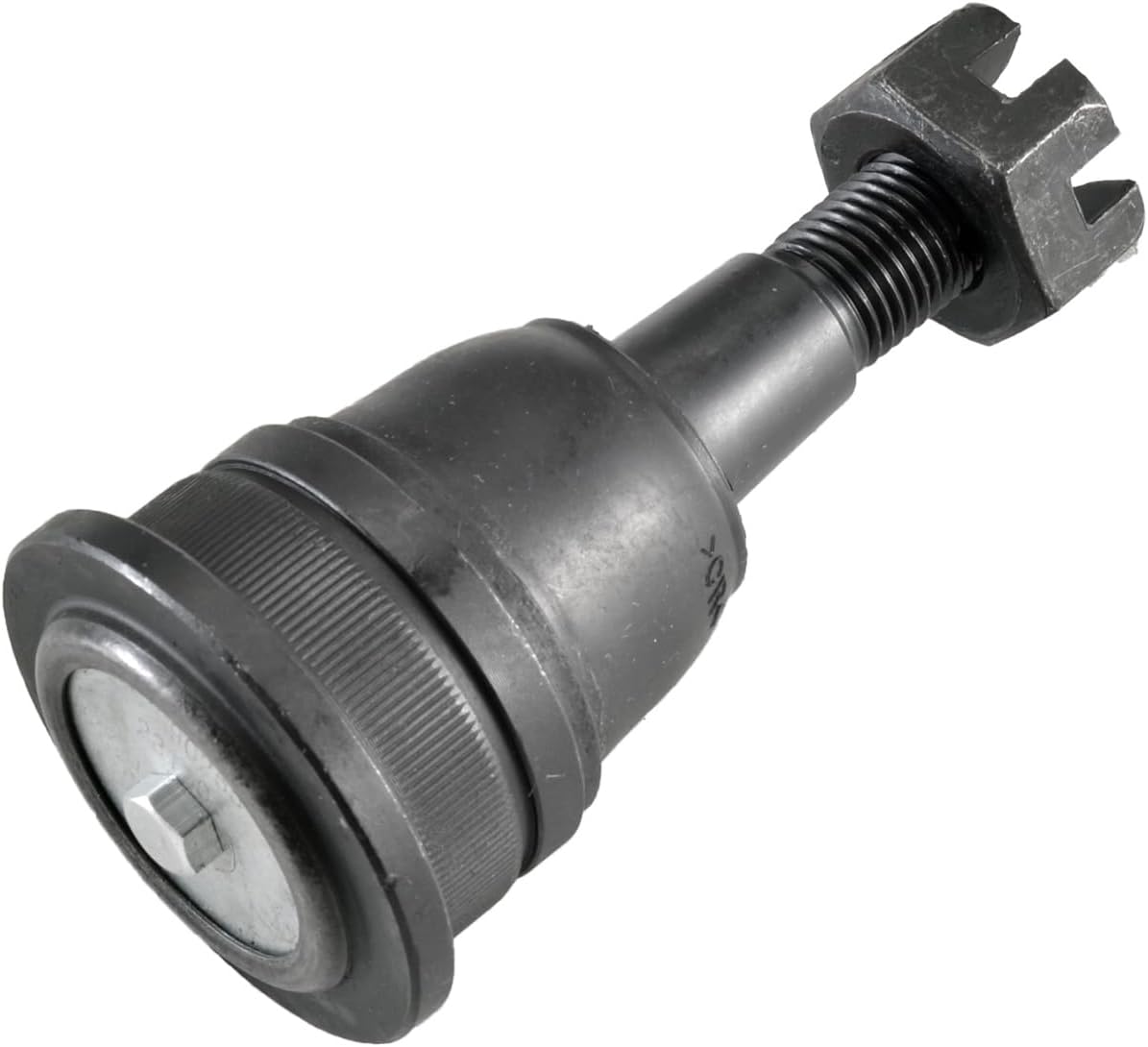 ASTARPRO 2pcs Front Upper Ball Joints K90255 Compatible with 1995-2007 Toyota 4Runner Sequoia Tacoma Tundra