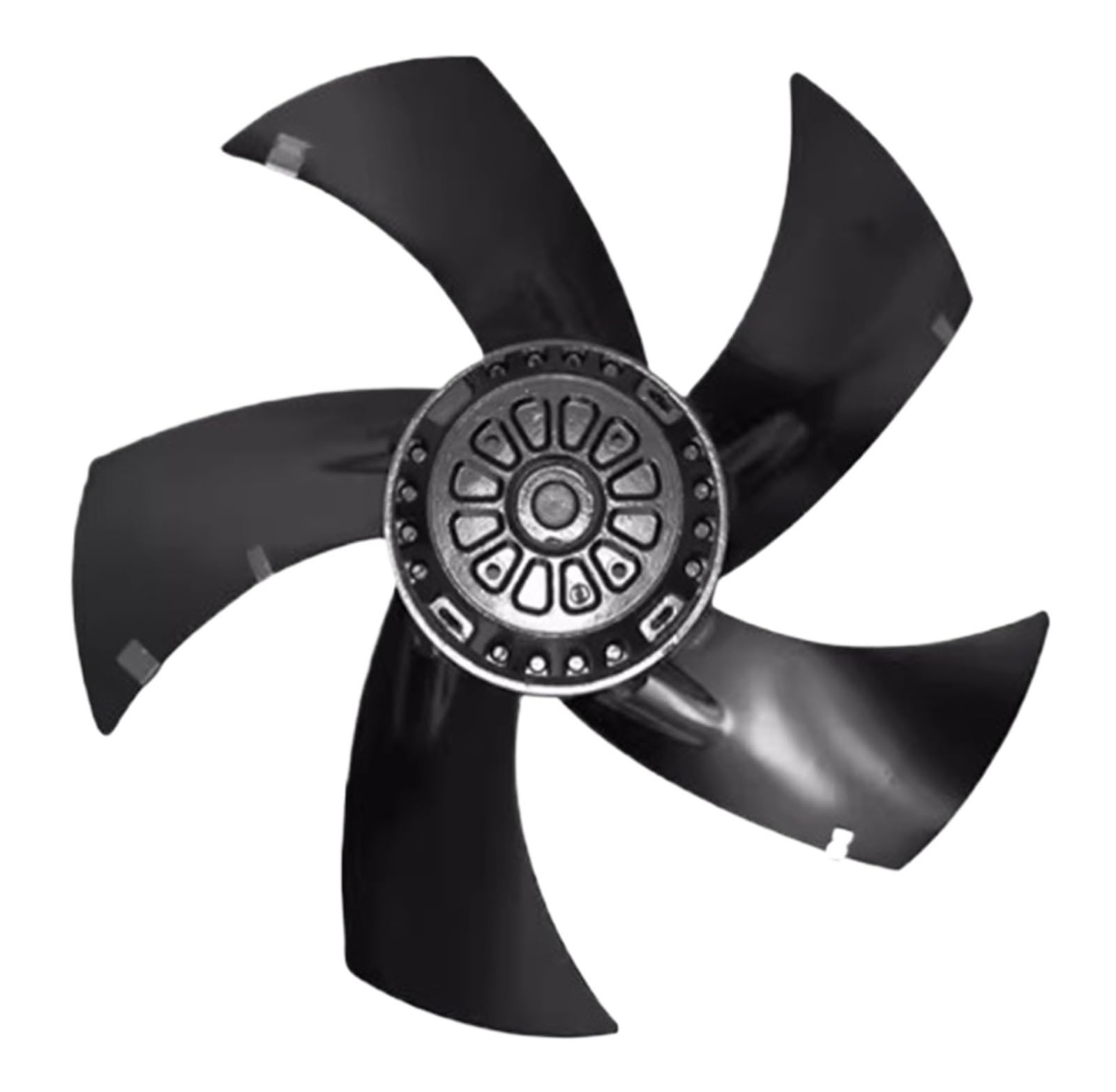 CXDFRSER Fan A2D300-AP02-01 A2D300-AP02-02 A2D300-AP06-14(A2D300-AP06-14)