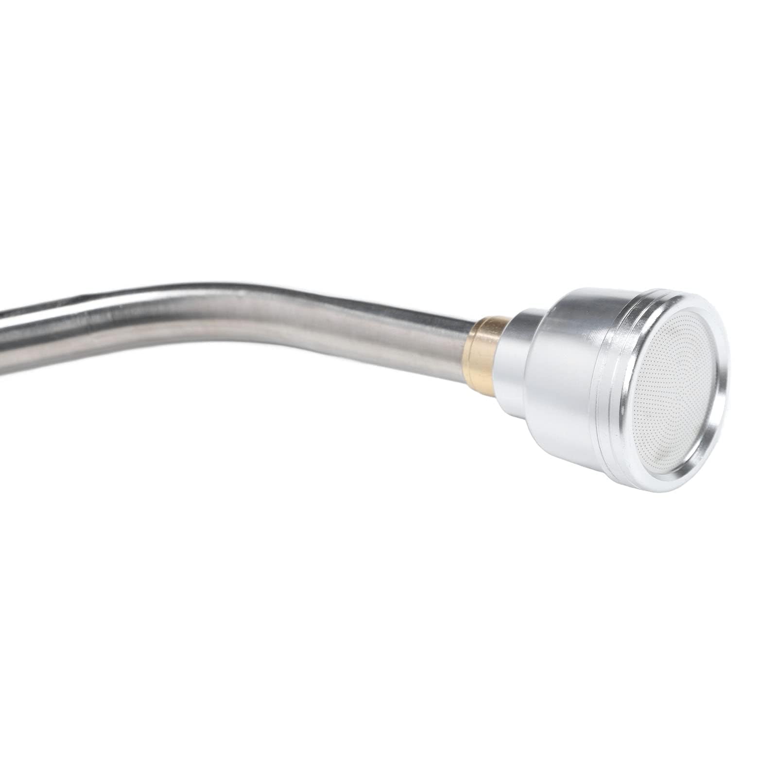 Lance de Pulvérisation, Lance de Pulvérisation D'arrosage Tuyau Télescopique Pulvérisateur de Jardin D'arrosage de Jardin Remplacement de la Lance de Pulvérisation pour