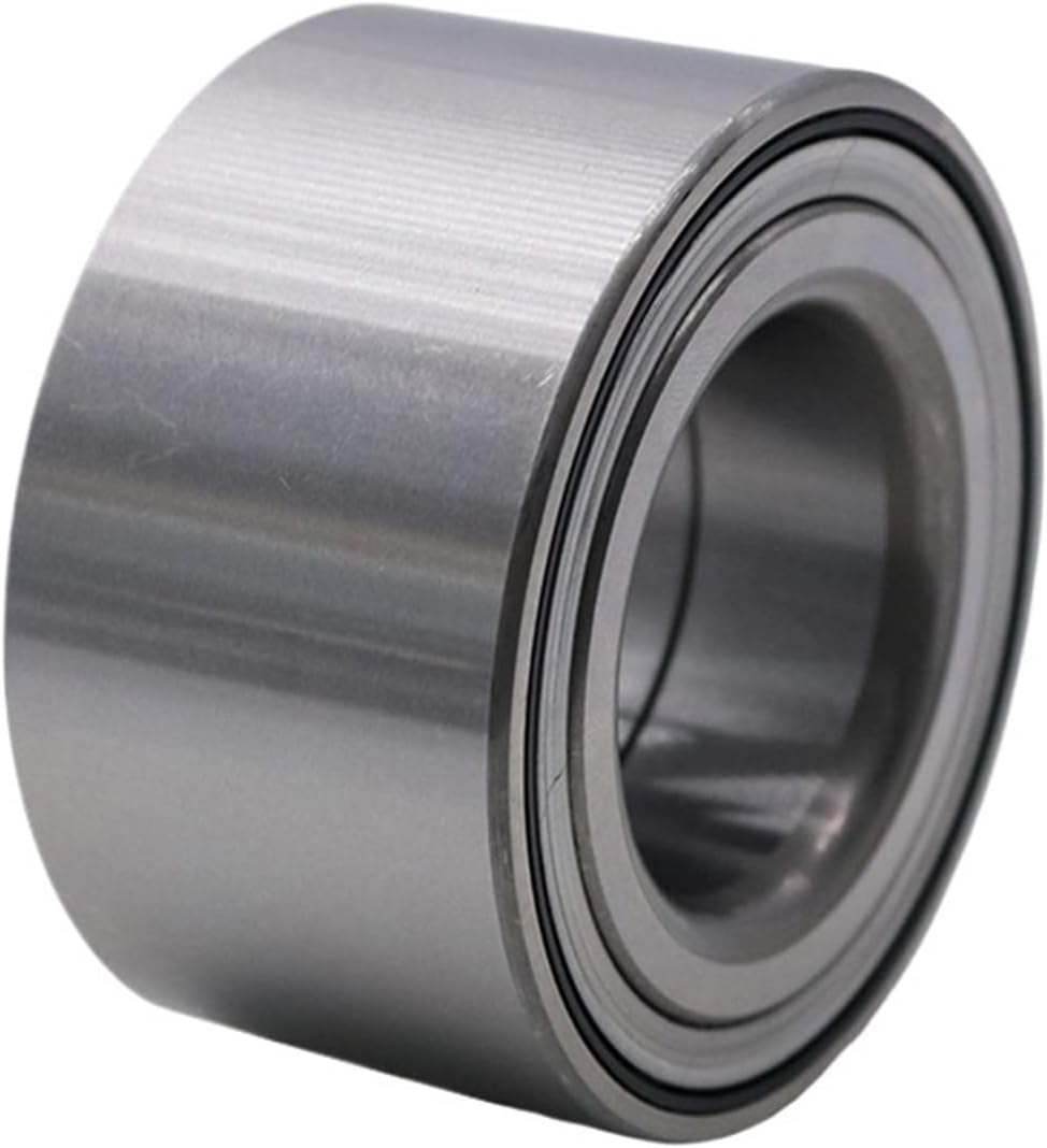 1pcs 1J0407625 Auto Front Wheel Hub Bearing